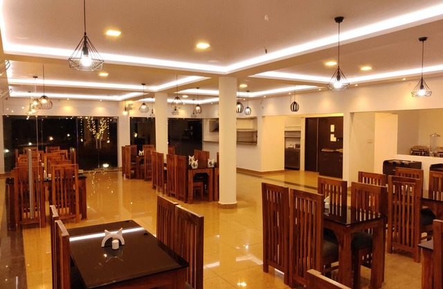 COORG GAVADANA RETREAT FOR FAMILY AND FREINDS