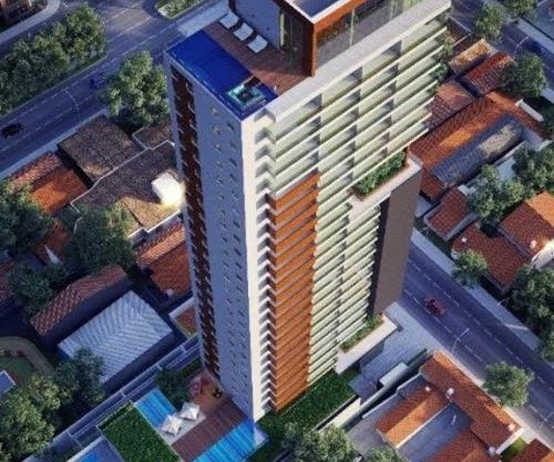 COP Belém - EXCELENTE LOCALIZAÇÃO