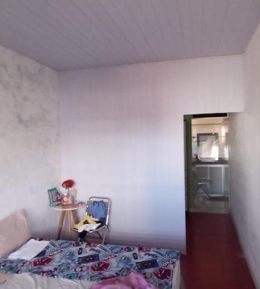 Cop Casa