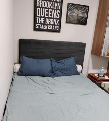 Cop30 Apartamento na Doca