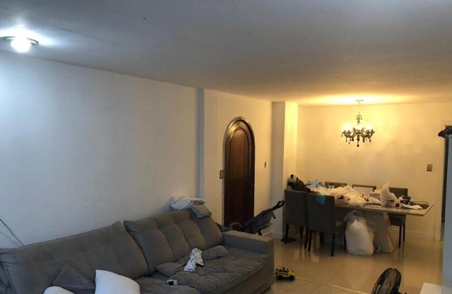 Cop30 - Belém - Apto Central - Melhor localização
