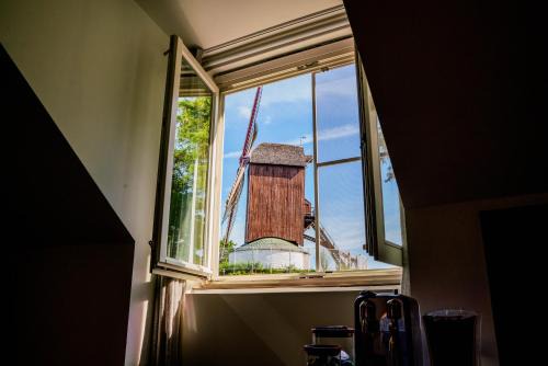 Copain Moulin