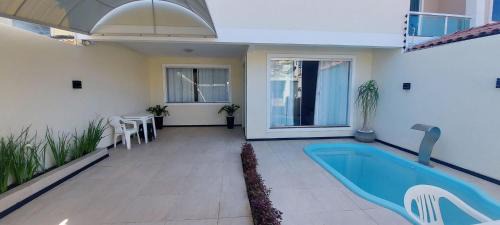 COPFL0101 - Gran casa con piscina privada
