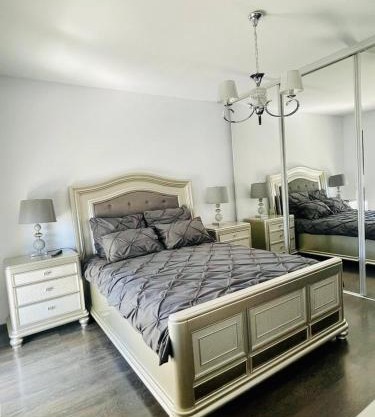 Copou Residence
