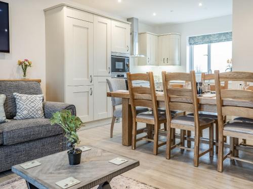 Copper Beech Cottage - Uk35892