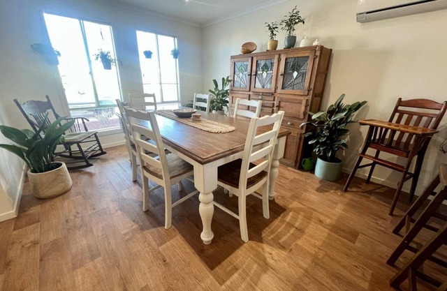 ♡Copper Shores Holiday House - a home away from home!