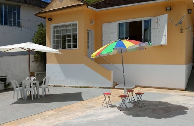 Coração do Centro - Acogedora casa en el Centro Conservatorio