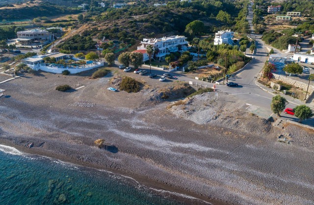Corafili