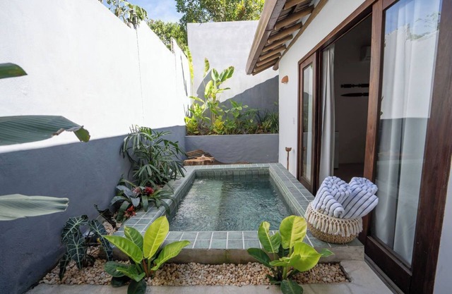 Corais de Trancoso Boutique