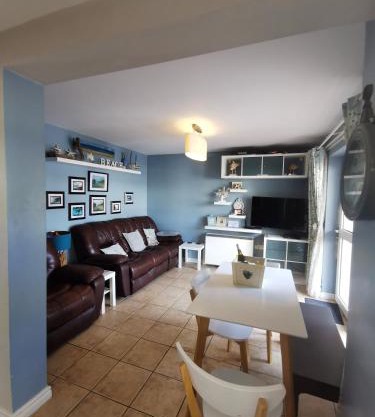 Coral Cove Bundoran