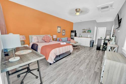 Coral Reef Coast Close 2 BCH - Unit 1