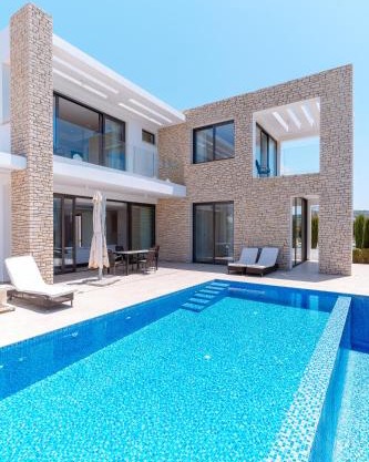 Coral Residences