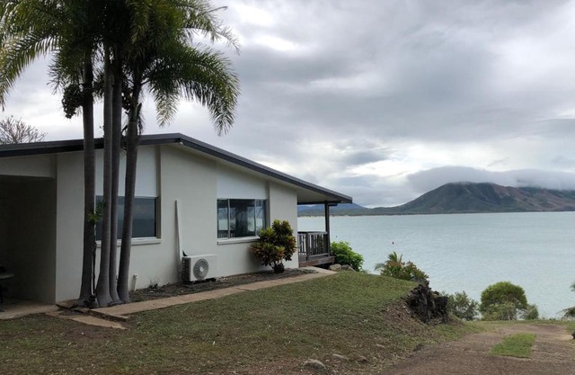 Coral Sea Allure - Your Home Away From Home