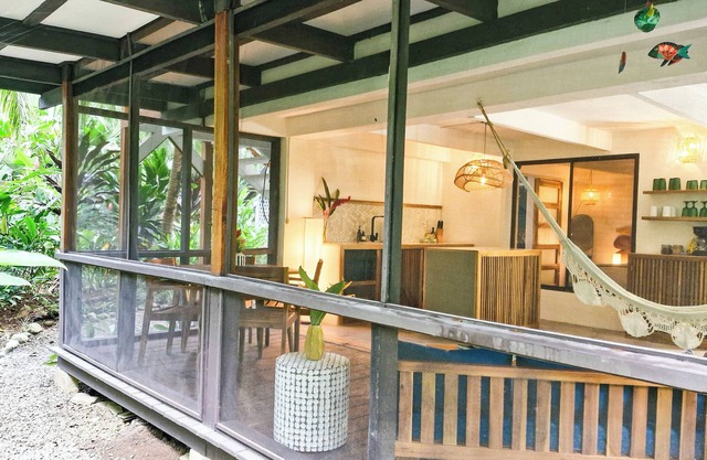 Coral Studio