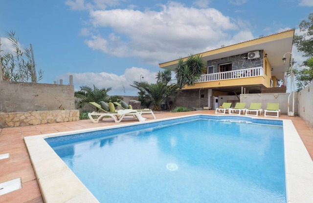 Corbella by Interhome