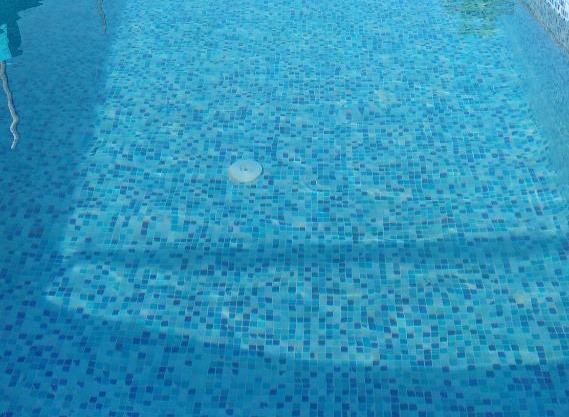 Corbett Bhavesh home Stay