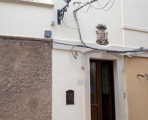 Corcioli B&B