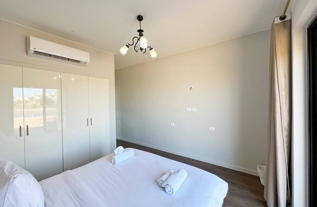 Cordial 2 BDR w / Pool Access @ Cyan El Gouna