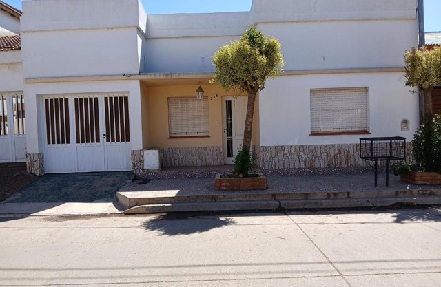 Cordoba 334