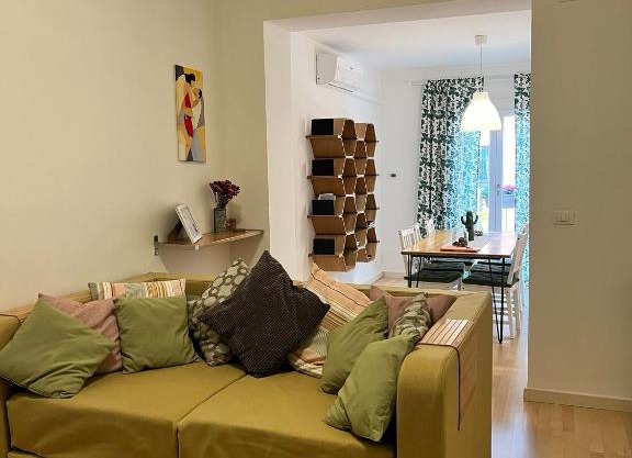 CoreHome