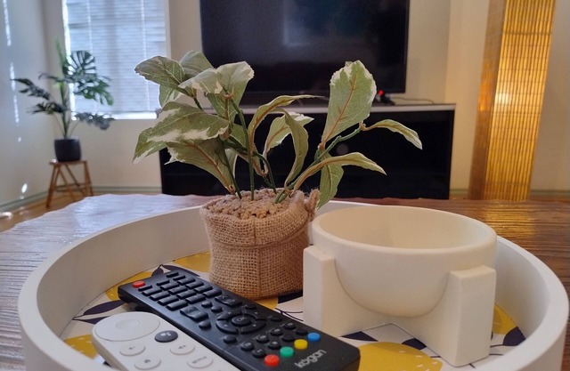 Corella Accommodation 1A