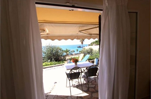 Corfu Island Apartment 45
