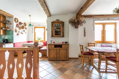 Coriva Homes Termenago