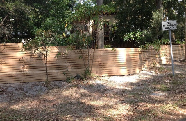Corkwood at Smiths Lake - 3 habitaciones que admiten mascotas