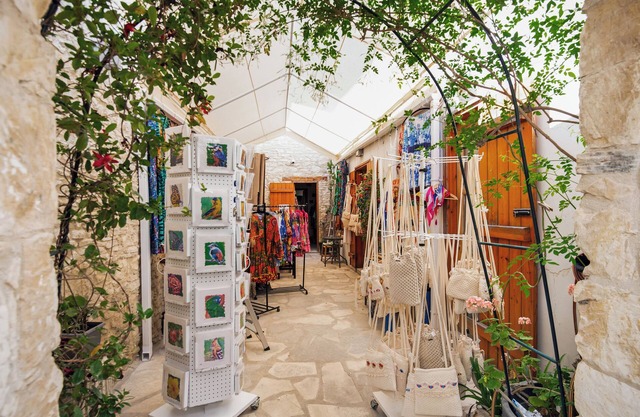 "cornaro House Vecchio - Petite Studio Apartment"
