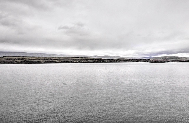 Corner Cottage < 2 Mi to Columbia River, Vino