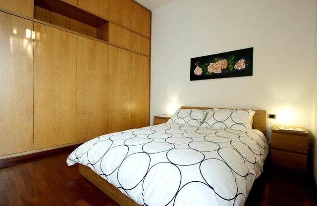 Corner House