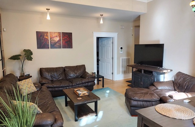 Cornerstone West Condo