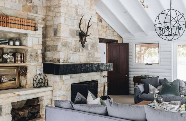 Coromandel Homestead, Berrima