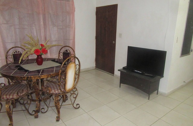 coronado chame apartamentos amoblados cerca playa