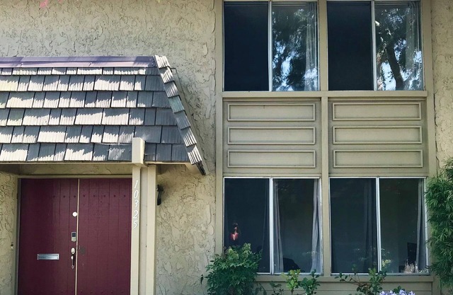Corporate Housing, Vacation Rental, Next to Huntington Beach!