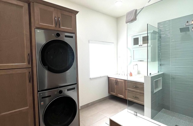 Corpus Christi Unit #6 Charming 1-bedroom apartment