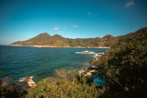 Corrales Bay Resort