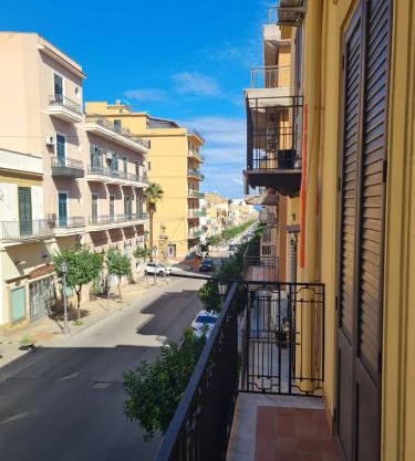 Corso Butera 489