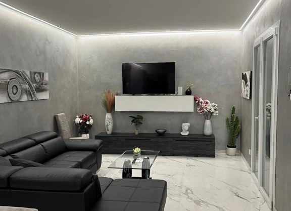Corso montecarlo