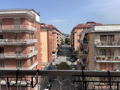 Corso166