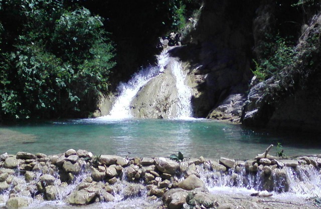 PROMOCIÓN 8 - 16 DE JULIO, € 112 / NOCHE! Villa para 8 a 10 personas, piscina privada.
