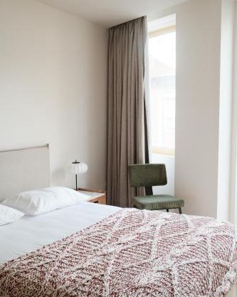 Corujeira Apartments by MyALPlace