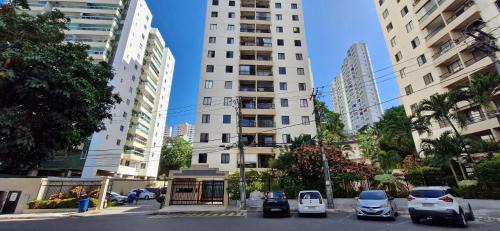 CORVE0106 - Condomínio Villa di Capri