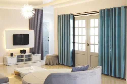 CosiHome Guesthouse