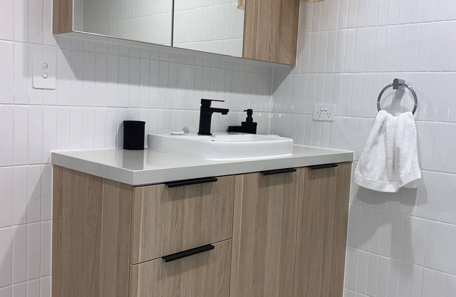 Cosmopolitan Exclusive Rental Apartments