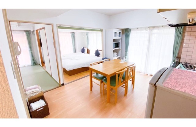 Cospa is the best for onsite workers and business / Saitama Saitama