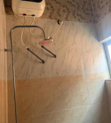 COSSY Hotel & Suites