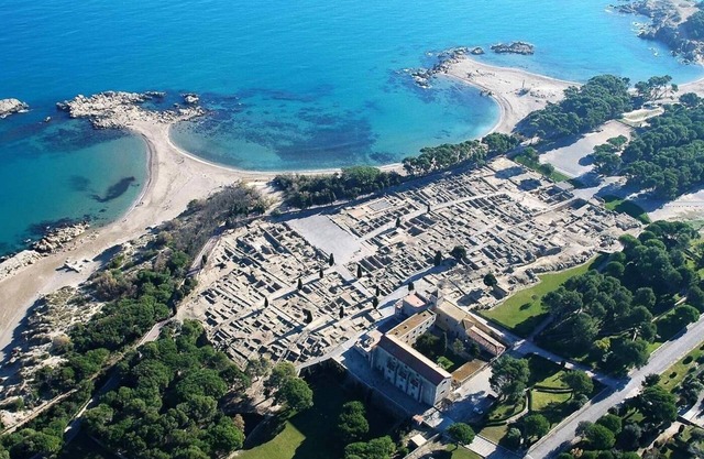 Costa Brava Apartment.Cal Uverni 15 min to beaches