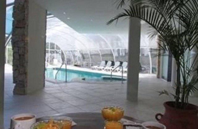 Costa Carilo Apart de Mar By HS