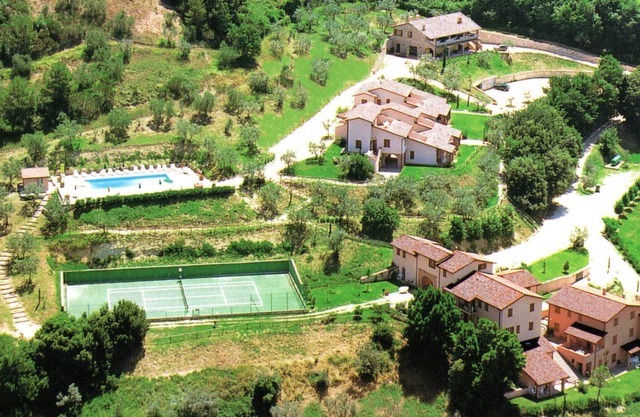 Costa del Loco